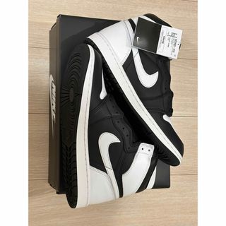 ナイキ(NIKE)のスニーカー(スニーカー)