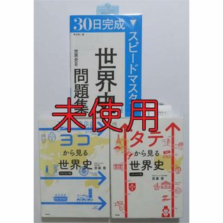 世界史セット ④(語学/参考書)