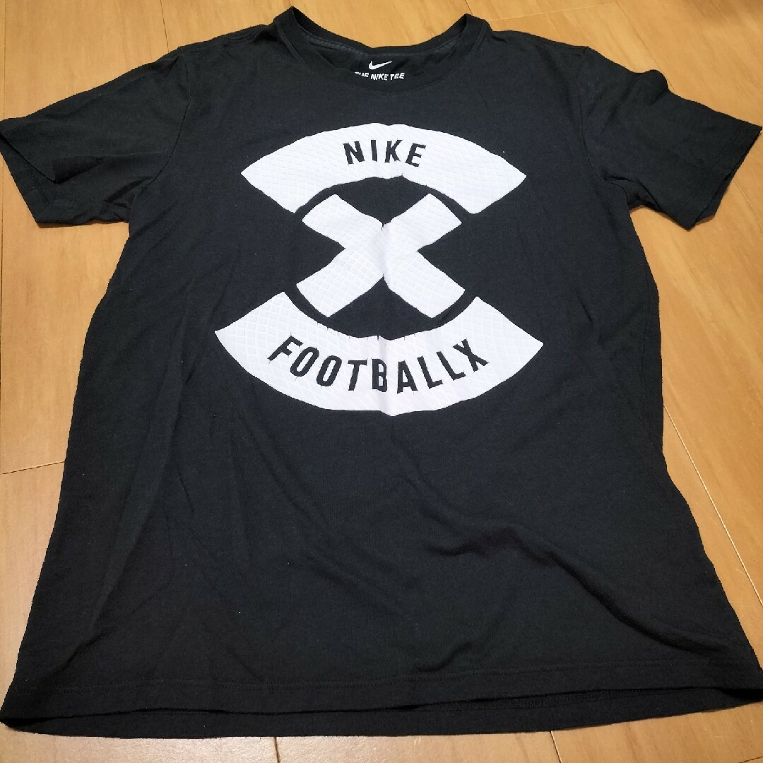 NIKE(ナイキ)のナイキ　Tシャツ メンズのトップス(シャツ)の商品写真