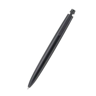 トンボ鉛筆 シャープペン　Zoom　C1　グラファイトブルー 　シャーペン　青(その他)
