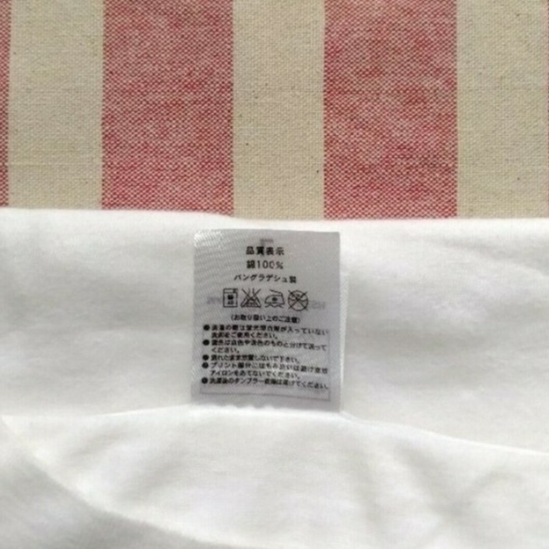 ONE PIECE(ワンピース)のワンピース　Ｔシャツ メンズのトップス(Tシャツ/カットソー(半袖/袖なし))の商品写真