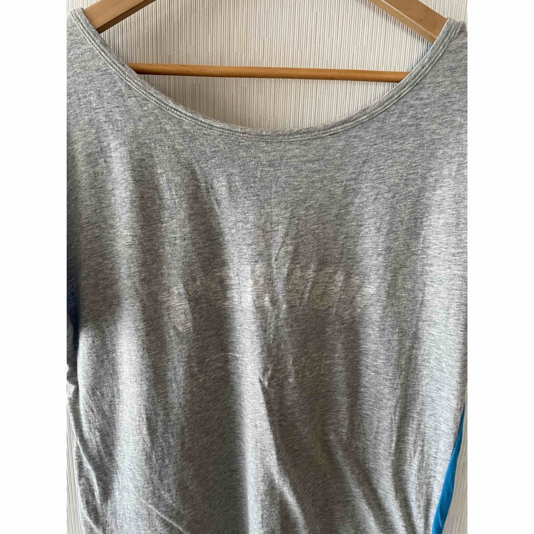 Sweet and Vicious カットソー トップス Tシャツ レディースのトップス(Tシャツ(半袖/袖なし))の商品写真