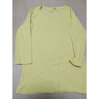 UNIQLO - ユニクロ Ｔシャツ カットソー