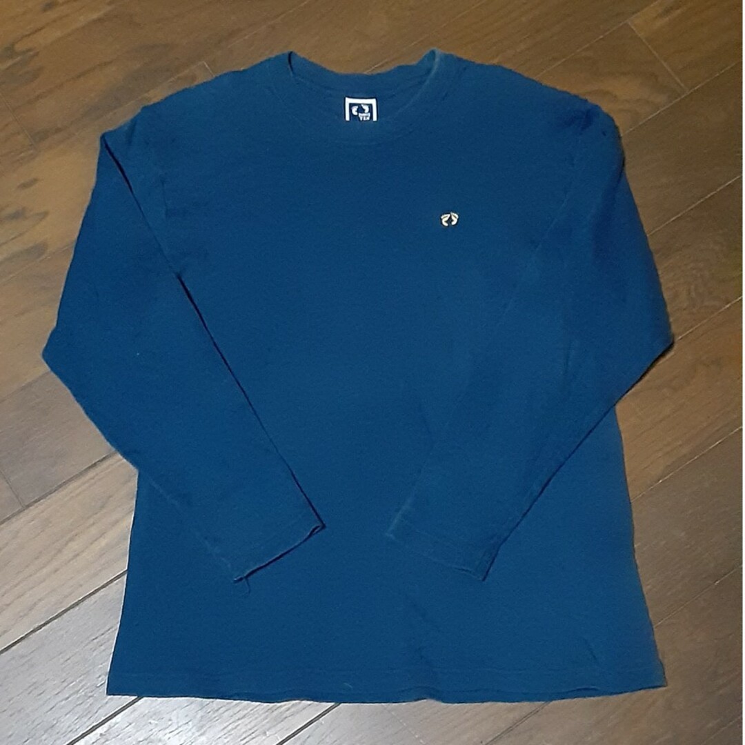 HANG TEN(ハンテン)のHANG TEN  Tシャツ メンズのトップス(Tシャツ/カットソー(七分/長袖))の商品写真