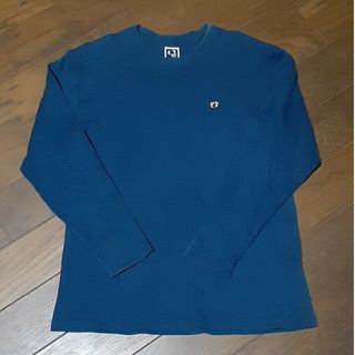 ハンテン(HANG TEN)のHANG TEN  Tシャツ(Tシャツ/カットソー(七分/長袖))