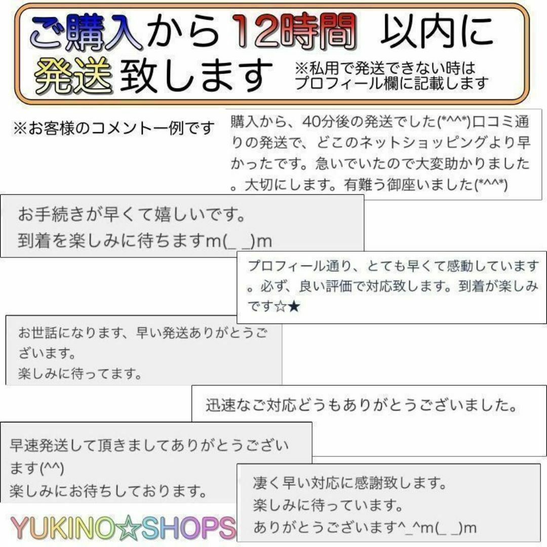 シザーケース　ハサミ　ボタン　ブラック　9本収納　美容師　理容師　シザーバック インテリア/住まい/日用品のオフィス用品(店舗用品)の商品写真