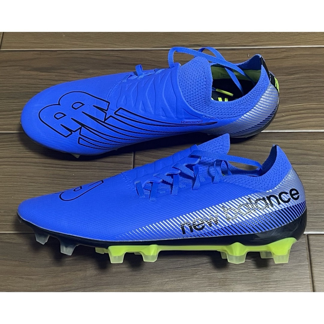 New Balance - ニューバランス Furon v7 Destroy HG【25cm】の New Balance - ニューバランス Furon v7 Destroy HG【25cm】の