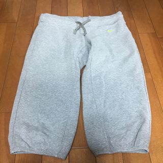 ナイキ(NIKE)のナイキ　ハーフパンツ　短パン(その他)