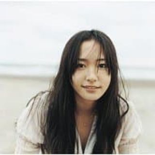 【中古】そら[DVD付] / 新垣結衣（帯なし）(その他)