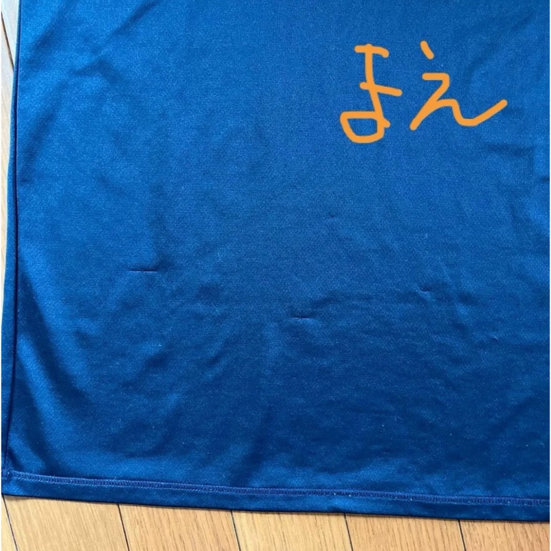 Tシャツ 2枚セット メンズのトップス(Tシャツ/カットソー(半袖/袖なし))の商品写真