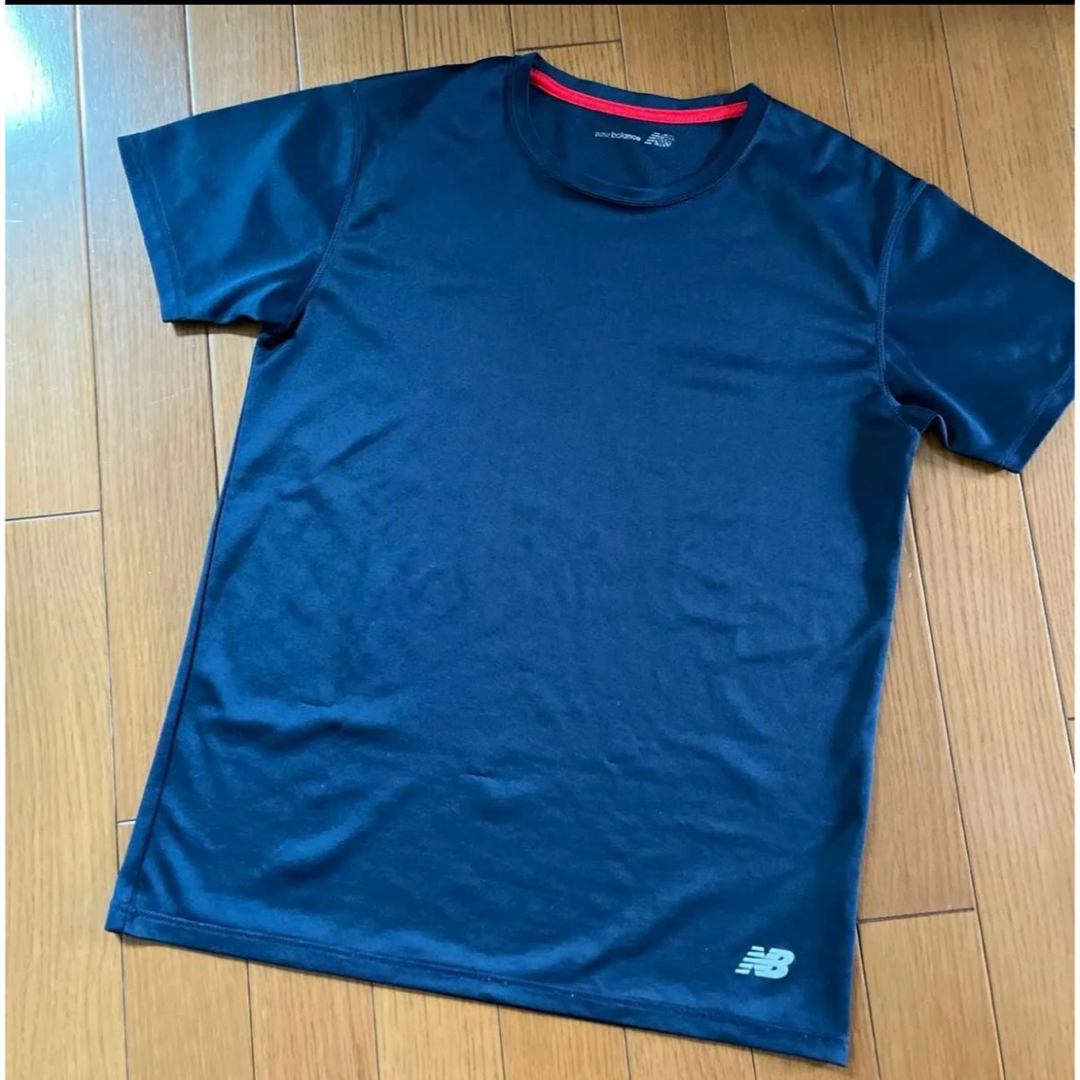 Tシャツ 2枚セット メンズのトップス(Tシャツ/カットソー(半袖/袖なし))の商品写真