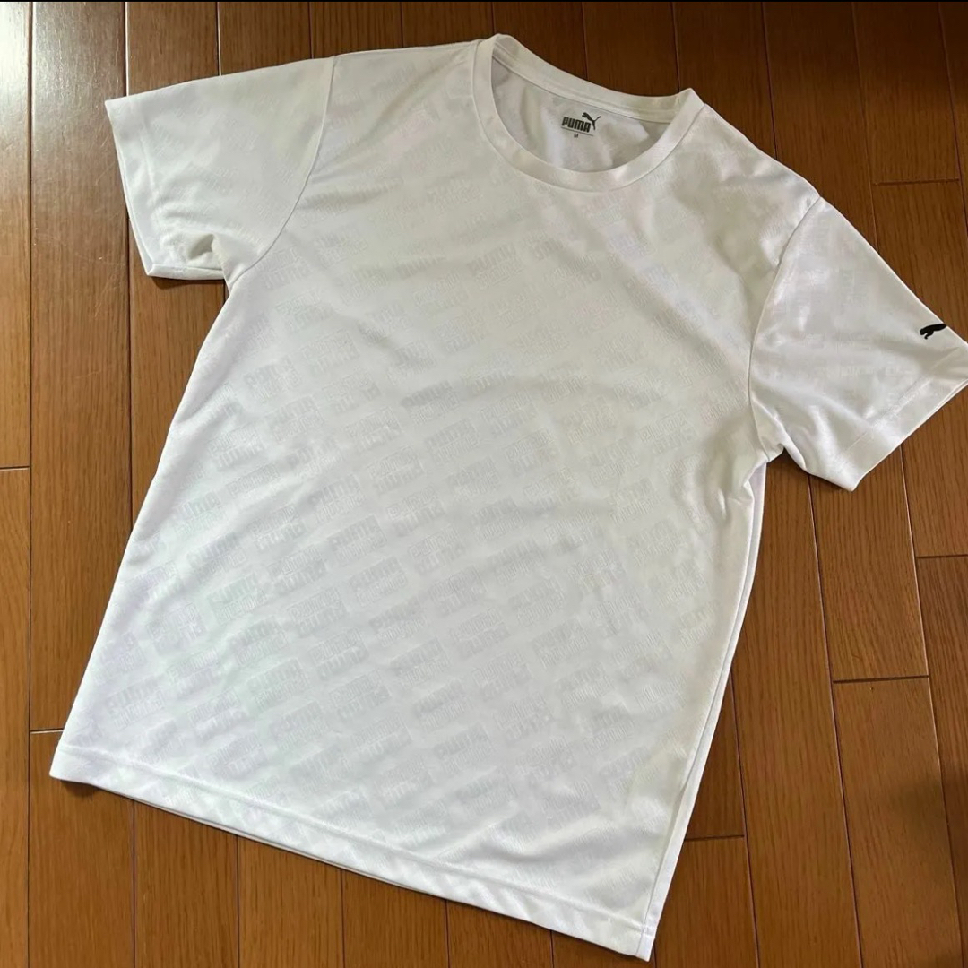 Tシャツ 2枚セット メンズのトップス(Tシャツ/カットソー(半袖/袖なし))の商品写真