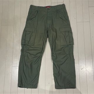 シュプリーム(Supreme)のSUPREME シュプリーム 20SS Cargo Pantカーゴパンツ 30(ワークパンツ/カーゴパンツ)