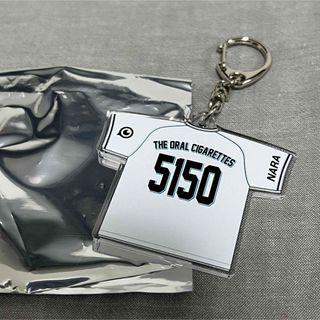 矢沢永吉ステッカーNo.A13 羽ロゴ ゴールドの通販 by ☆830☆ 's shop 矢沢永吉ステッカーNo.A13 羽ロゴ ゴールドの通販 by ☆830☆ 's shop