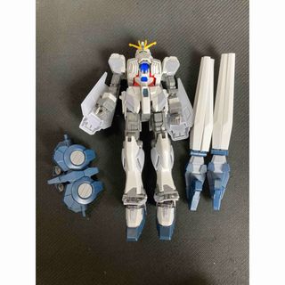 HGUC ナラティブガンダム B装備(プラモデル)