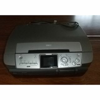 エプソン(EPSON)のEPSON プリンター PM-A900(PC周辺機器)