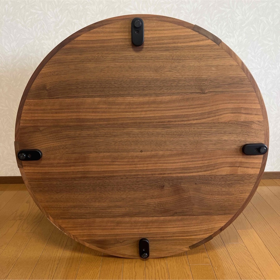 arflexアルフレックス PINOLI ピノーリ センターテーブル arflexアルフレックス PINOLI ピノーリ センターテーブル