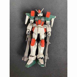 HG バスターガンダム(プラモデル)