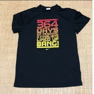 半袖トップス(Tシャツ(半袖/袖なし))