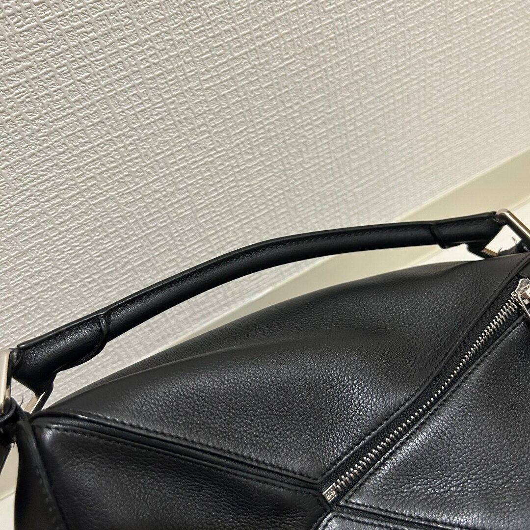 LOEWE(ロエベ)のロエベ パズル バッグ レディースのバッグ(ショルダーバッグ)の商品写真