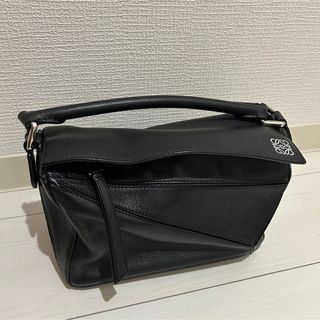 ロエベ(LOEWE)のロエベ パズル バッグ(ショルダーバッグ)