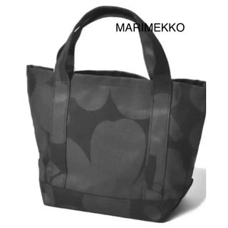 マリメッコ(marimekko)の新品 マリメッコ 【marimekko】トートバッグ セイディ (トートバッグ)