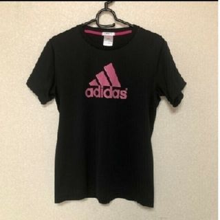 半袖Tシャツ(Tシャツ(半袖/袖なし))