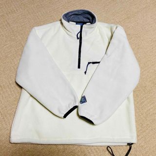 【美品】 TIMBER RIDGEティンバーリッジ フリース メンズM(その他)