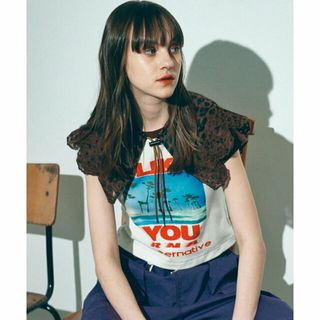 つけ襟のフリマアイテム一覧 つけ襟のフリマアイテム一覧