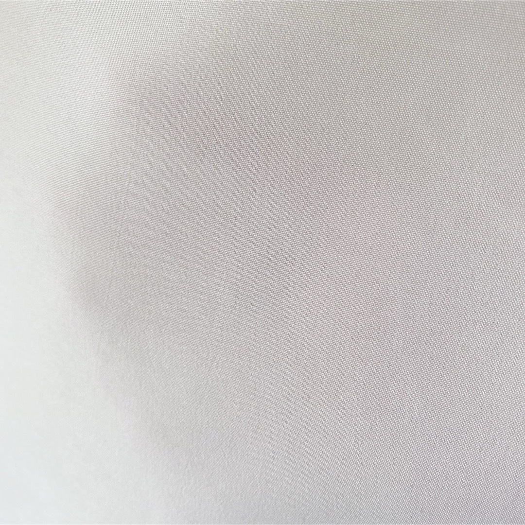 背景布 ホワイト 白 大判 布 撮影 誕生日 インスタ映え 150×100 ハンドメイドの素材/材料(生地/糸)の商品写真