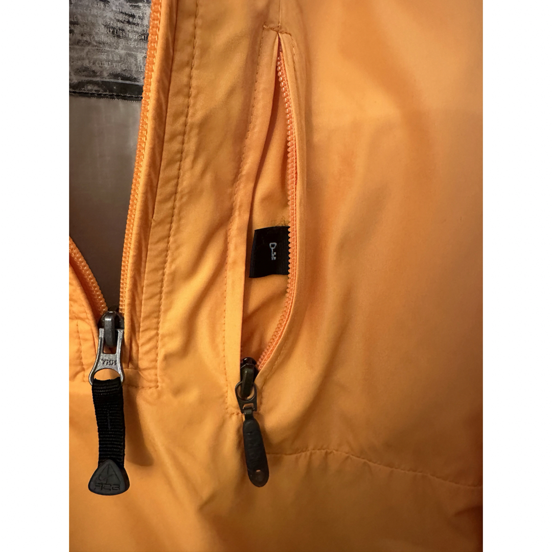 NIKE(ナイキ)のNIKE ACG ブルゾン レディースのジャケット/アウター(ブルゾン)の商品写真