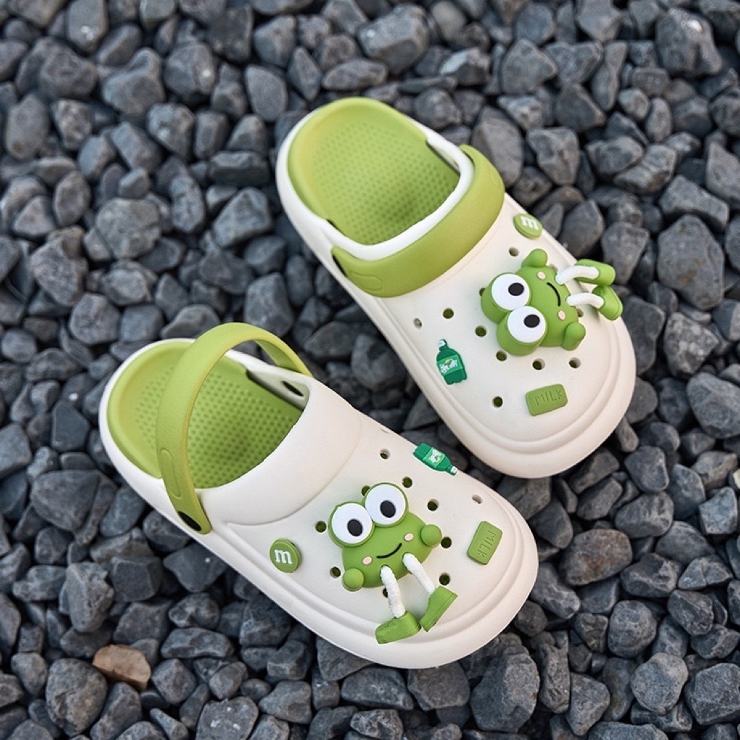 サンダル レディース ビーチサンダル スポーツサンダル 軽量 夏用  レディースの靴/シューズ(サンダル)の商品写真