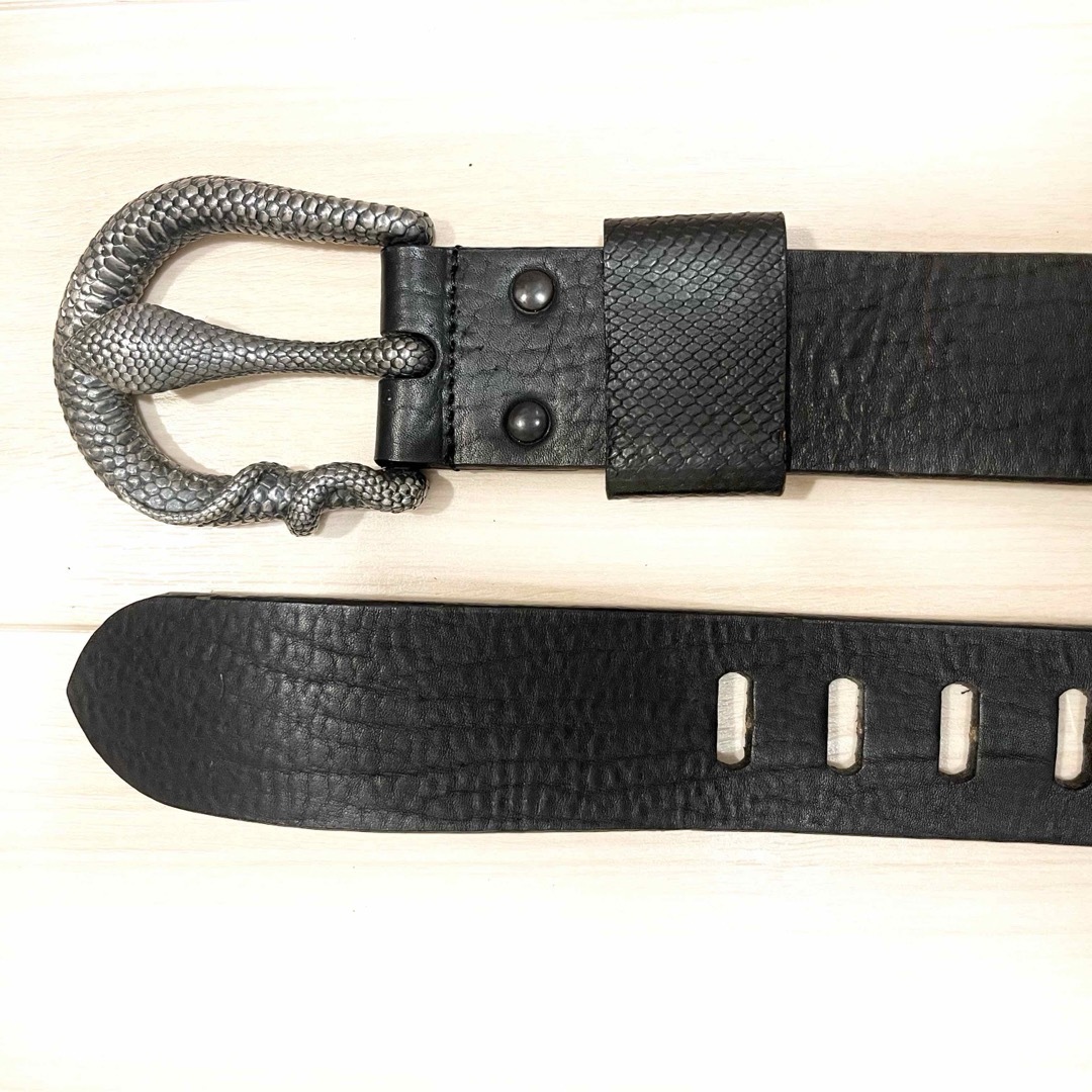 IF SIX WAS NINE - 美品 IF SIX WAS NINE イフシックスワズ IF SIX WAS NINE - 美品 IF SIX WAS NINE イフシックスワズ