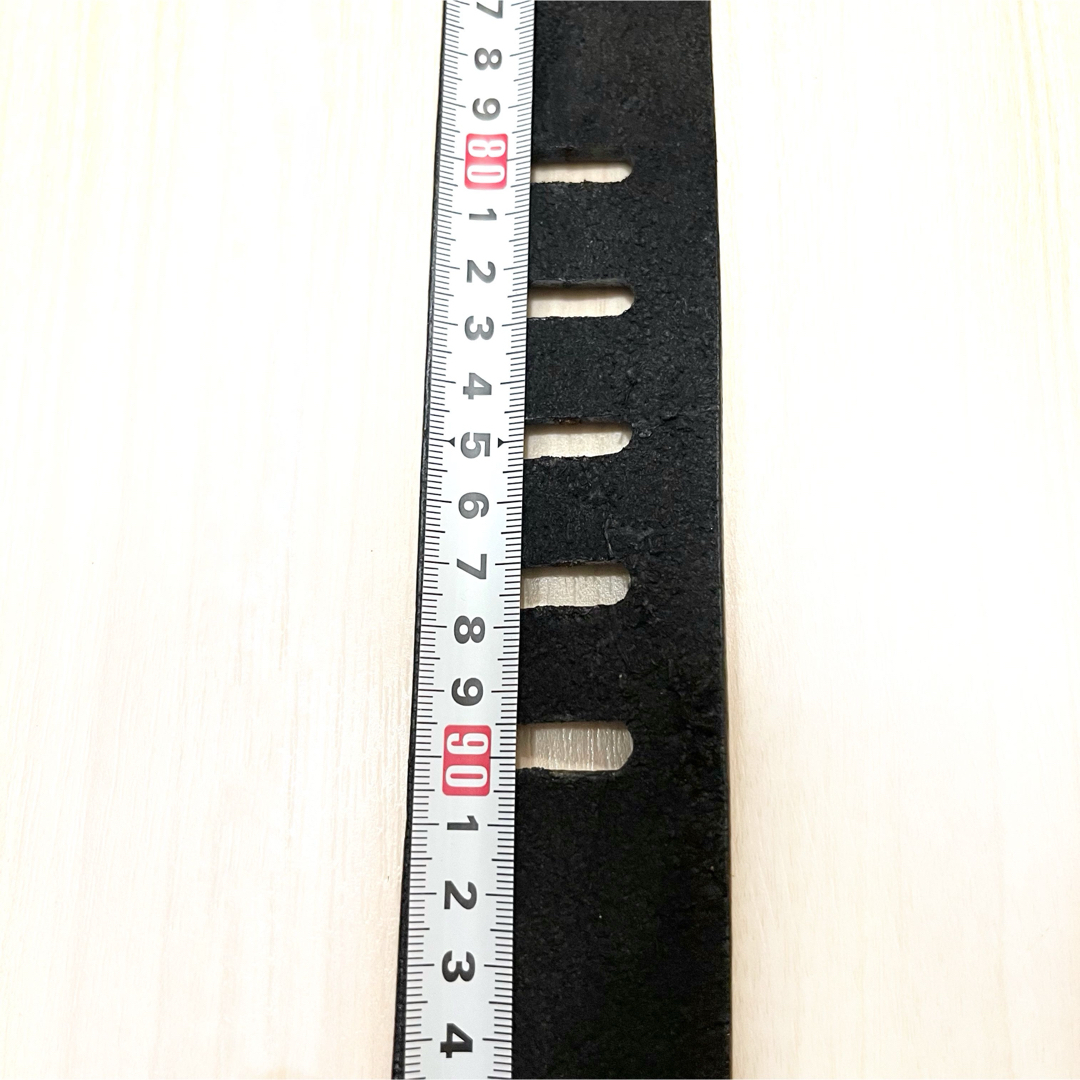 IF SIX WAS NINE - 美品 IF SIX WAS NINE イフシックスワズ IF SIX WAS NINE - 美品 IF SIX WAS NINE イフシックスワズ