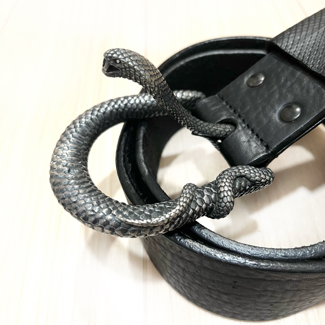 IF SIX WAS NINE - 美品 IF SIX WAS NINE イフシックスワズ IF SIX WAS NINE - 美品 IF SIX WAS NINE イフシックスワズ