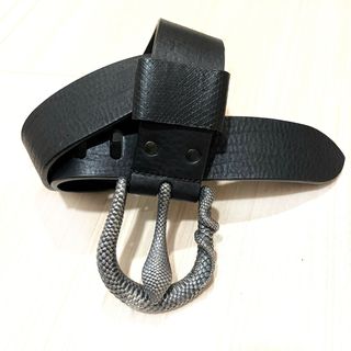 IF SIX WAS NINE - 美品 IF SIX WAS NINE イフシックスワズ IF SIX WAS NINE - 美品 IF SIX WAS NINE イフシックスワズ