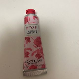 ロクシタン(L'OCCITANE)のmatsumo-chi様専用(ハンドクリーム)