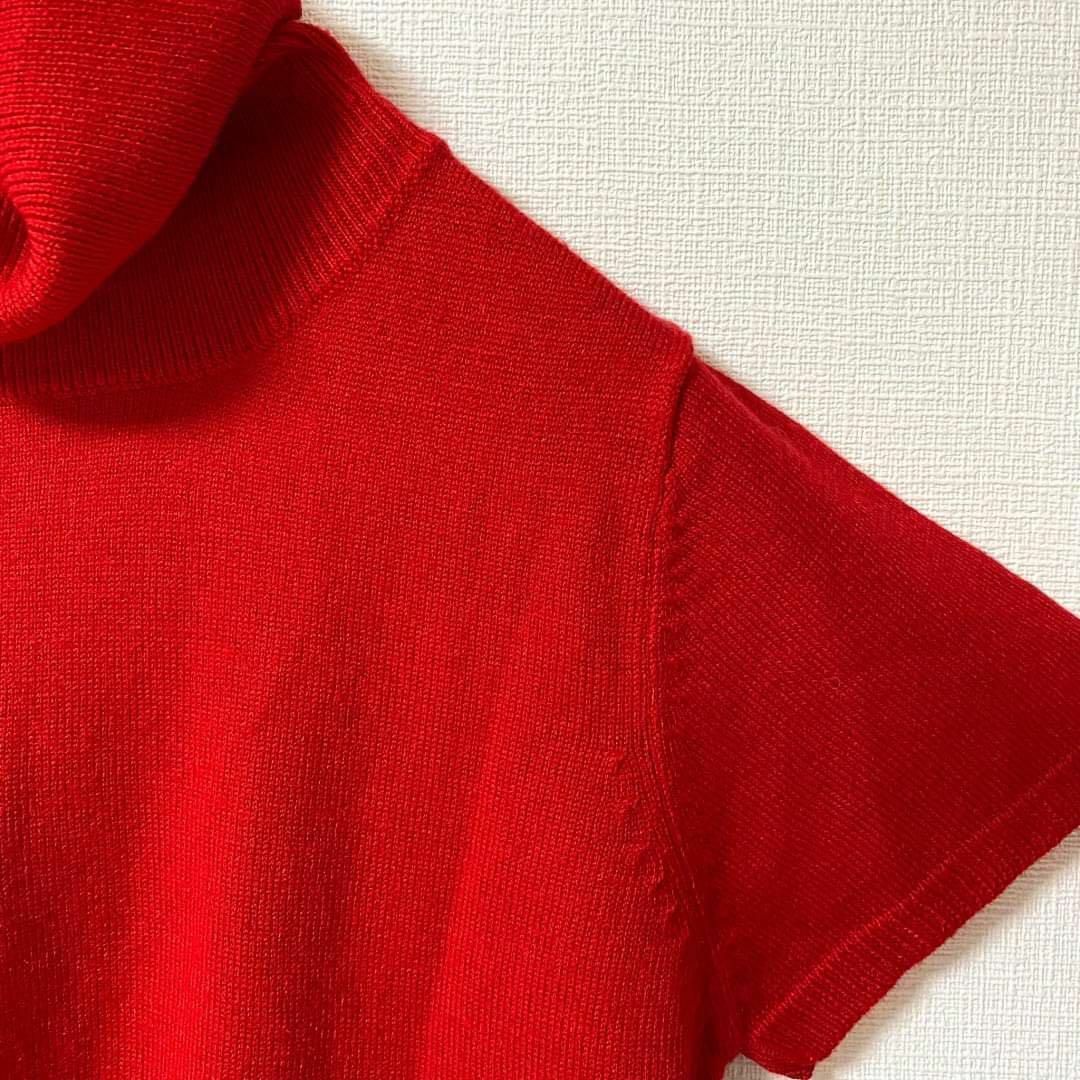 美品✨　C.N.V シーエヌブイ　半袖トップス　レディース レディースのトップス(Tシャツ(半袖/袖なし))の商品写真