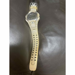 CASIO　G-SHOCK　GW-M850　電波ソーラー　デジタル(腕時計(デジタル))