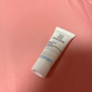 LA ROCHE-POSAY - 新作 ラロッシュポゼ メラB3セラム 新品　サンプル　3ml