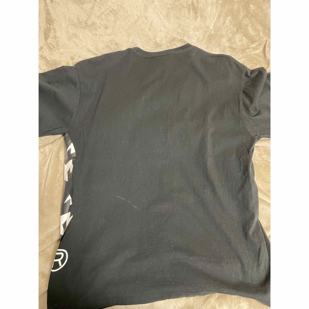 A BATHING APE(アベイシングエイプ)のAPE Tシャツ メンズのトップス(Tシャツ/カットソー(半袖/袖なし))の商品写真