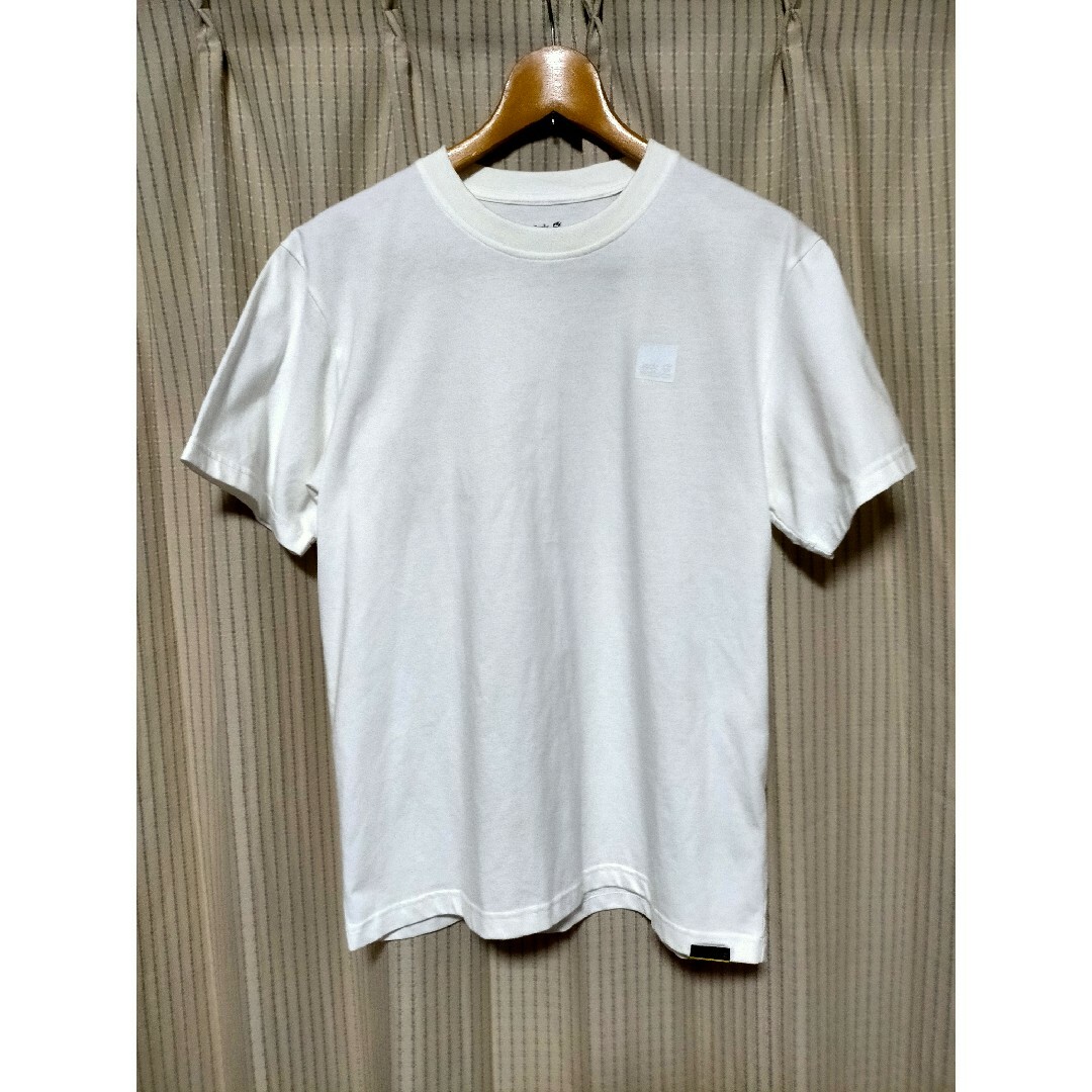 Jack Wolfskin(ジャックウルフスキン)のTシャツ　JackWolfskin メンズのトップス(Tシャツ/カットソー(半袖/袖なし))の商品写真