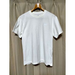 ジャックウルフスキン(Jack Wolfskin)のTシャツ　JackWolfskin(Tシャツ/カットソー(半袖/袖なし))