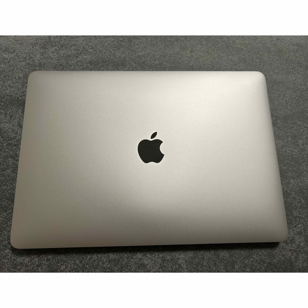 macbook pro 13インチ 2019 macbook pro 13インチ 2019