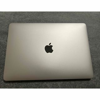 アップル(Apple)のmacbook pro 13インチ 2019(ノートPC)