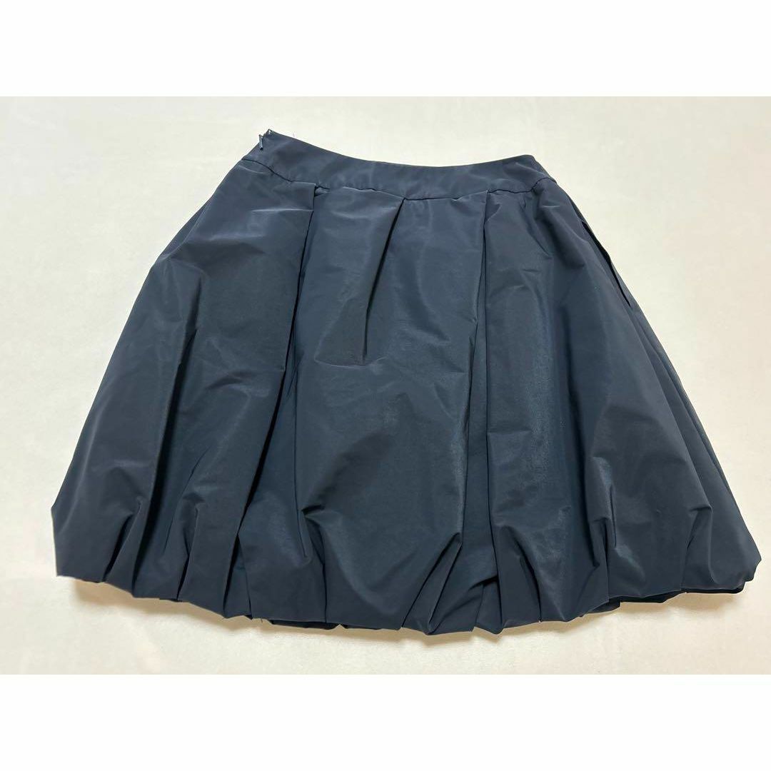 René(ルネ)のRene スカート　サイズ36〖N4829〗 レディースのスカート(ひざ丈スカート)の商品写真
