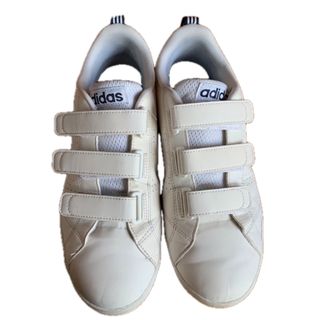 アディダス(adidas)のadidas メンズスニーカー　27.5(スニーカー)