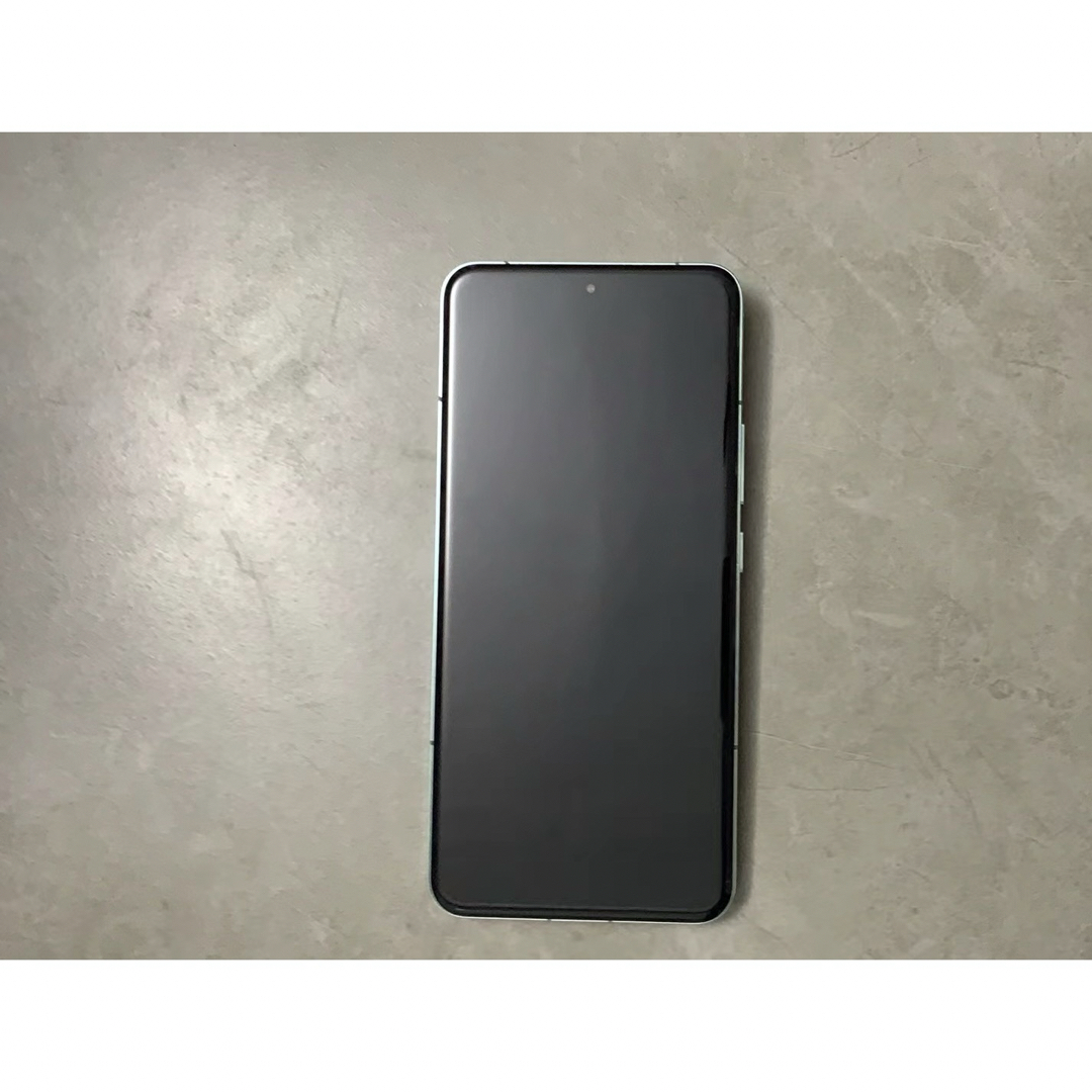 美品 Xiaomi14 pro 16GB/512GB EUROM グリーン 美品 Xiaomi14 pro 16GB/512GB EUROM グリーン