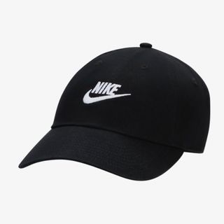 ナイキ(NIKE)のNIKE キャップ(キャップ)