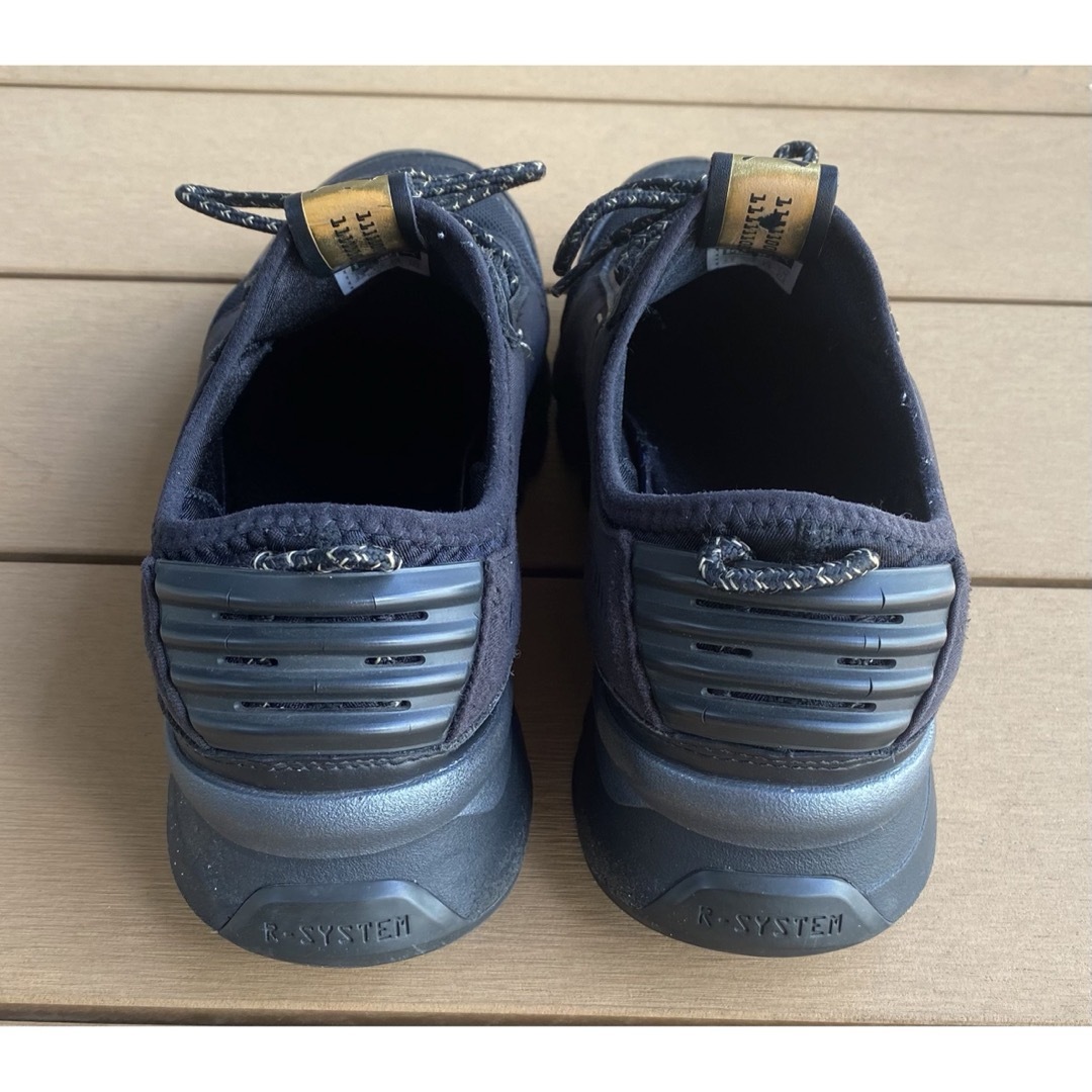 PUMA(プーマ)のプーマ PUMA RS-O TROPHY スニーカー メンズの靴/シューズ(スニーカー)の商品写真